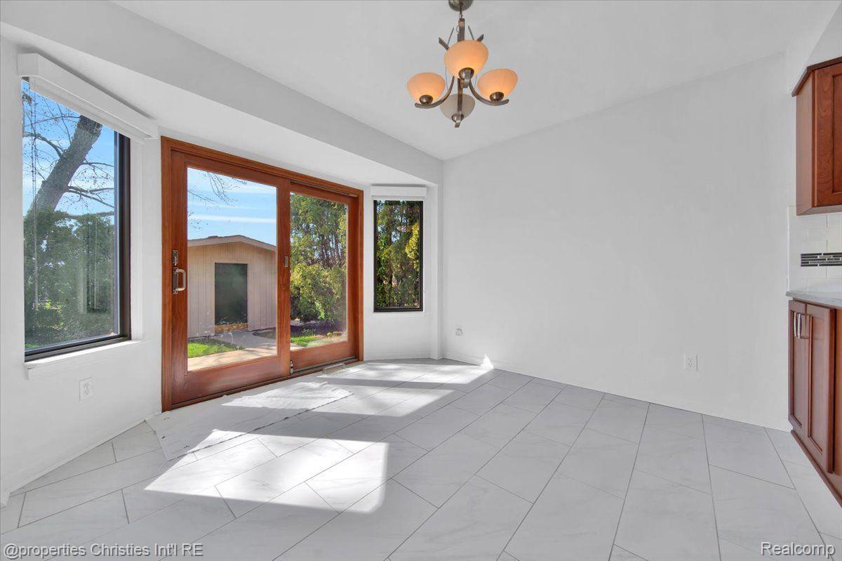 38655 FILLY Drive
