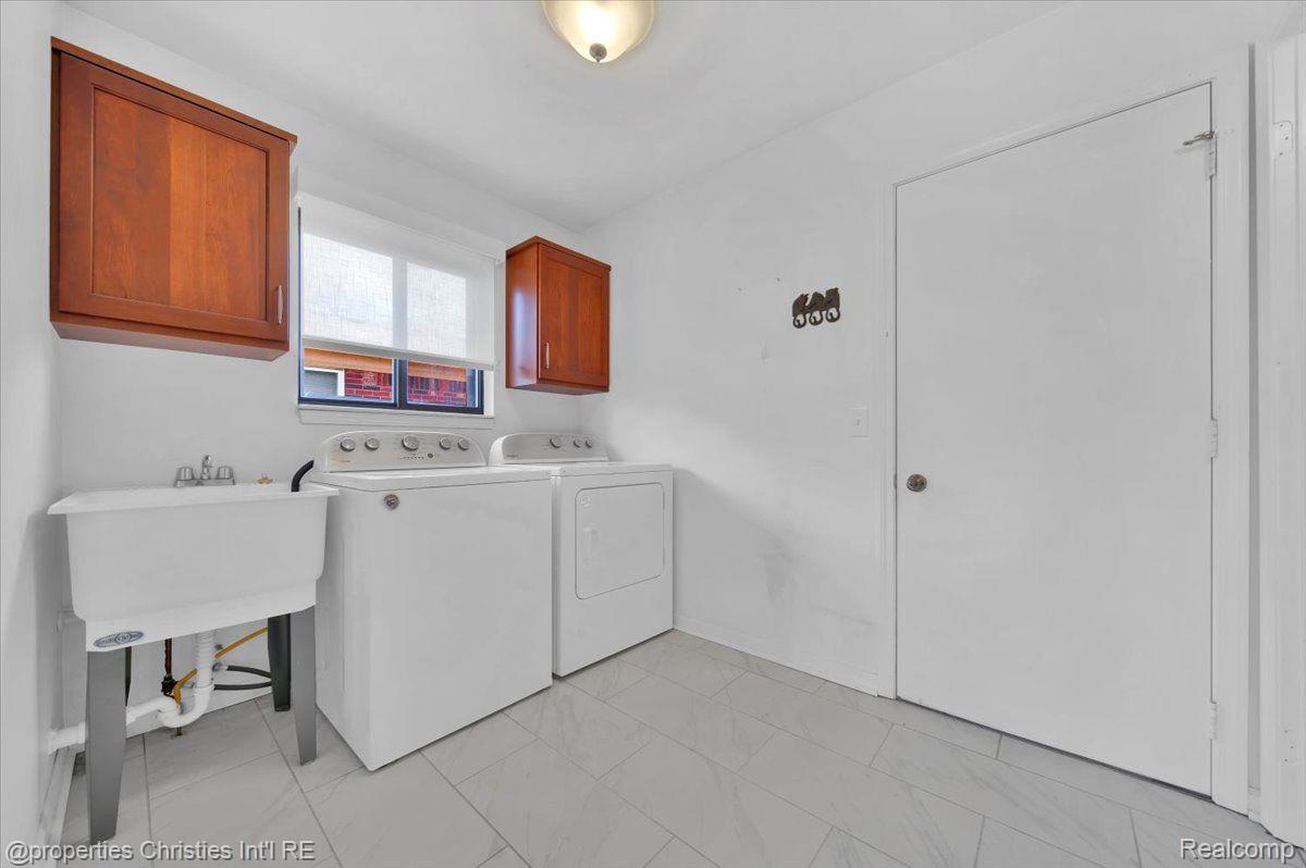 38655 FILLY Drive