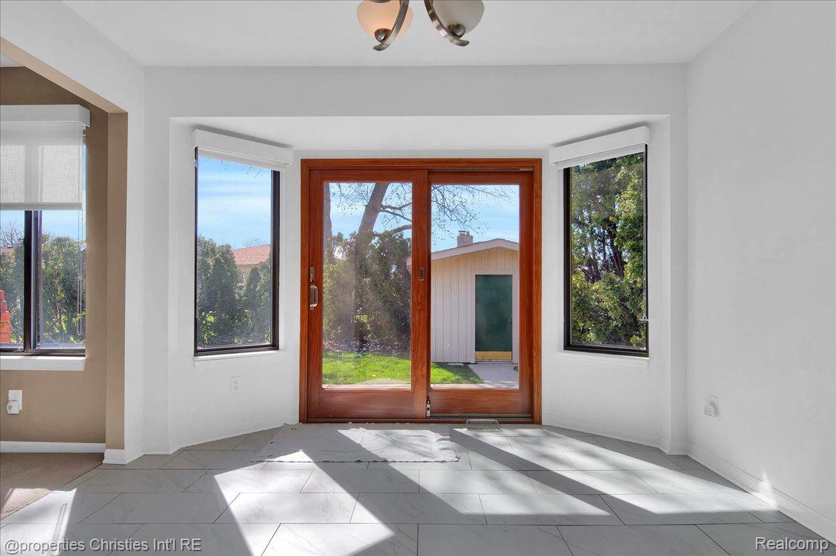 38655 FILLY Drive
