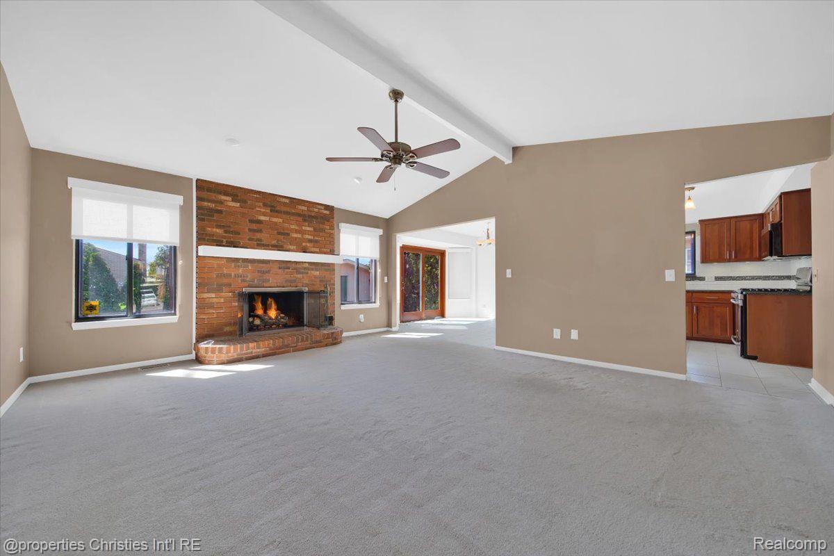 38655 FILLY Drive