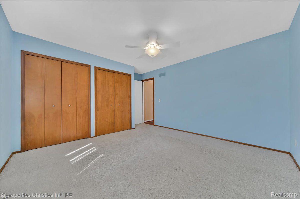 38655 FILLY Drive