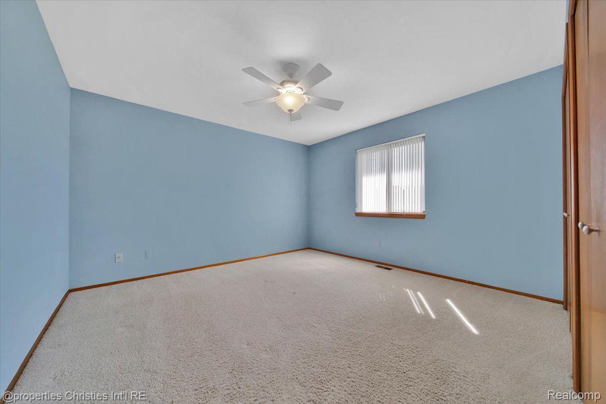 38655 FILLY Drive
