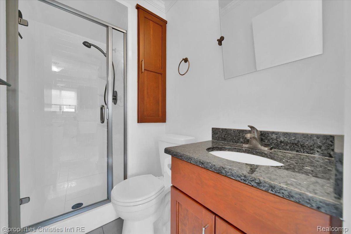 38655 FILLY Drive