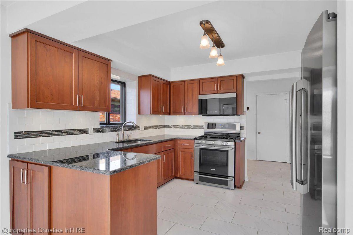 38655 FILLY Drive