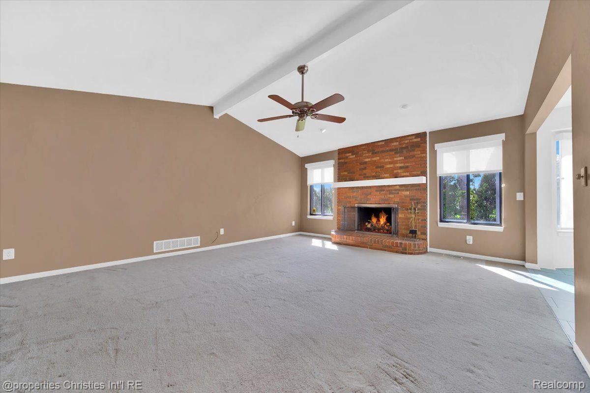 38655 FILLY Drive