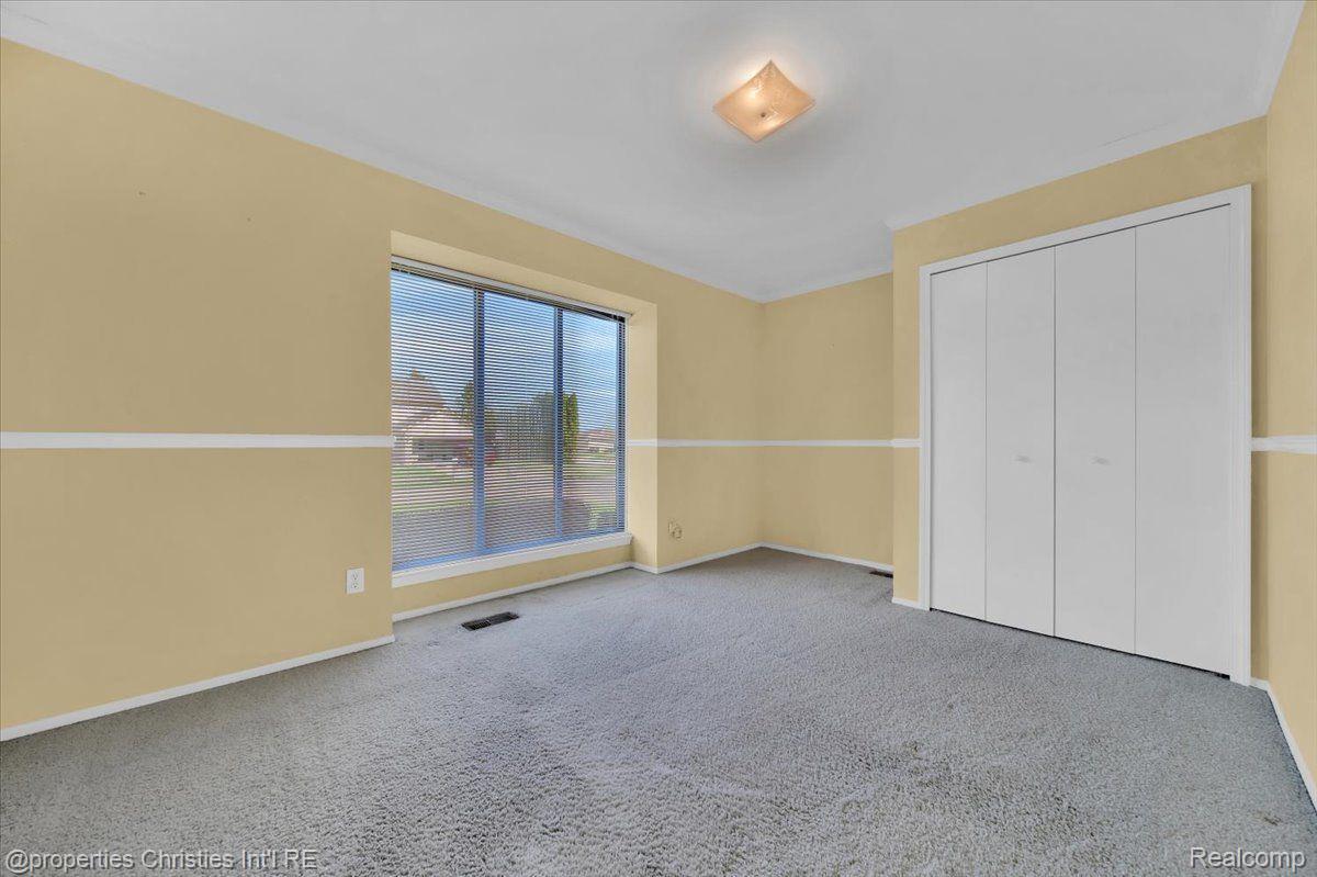 38655 FILLY Drive
