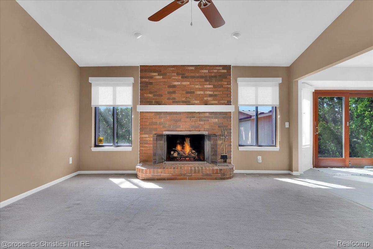 38655 FILLY Drive