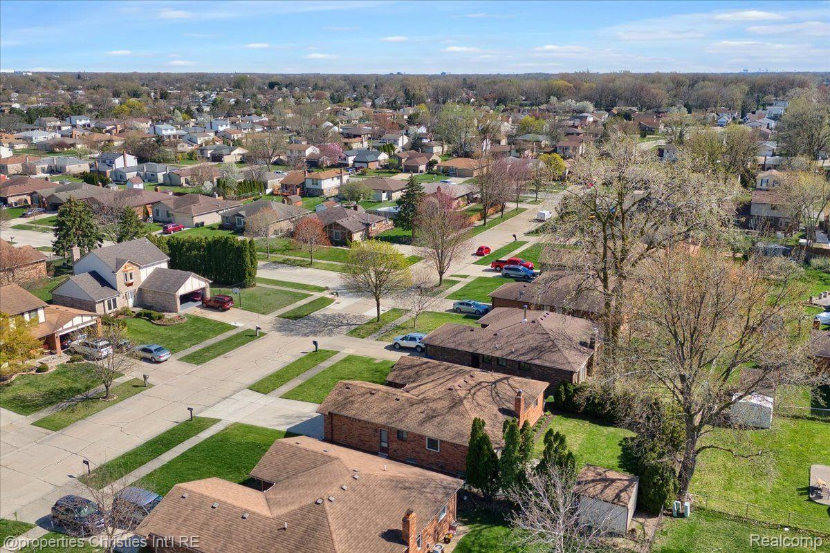 38655 FILLY Drive