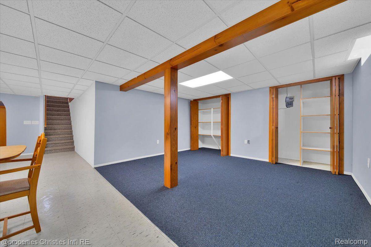 38655 FILLY Drive