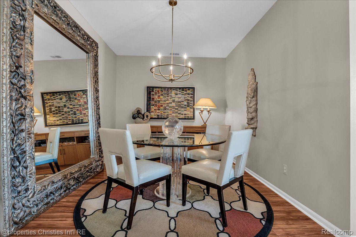 14222 MORAVIAN MANOR Circle