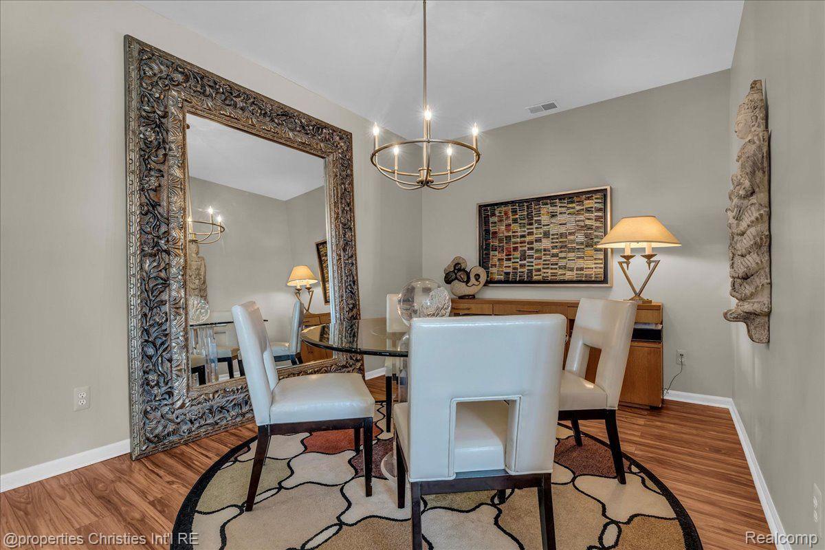 14222 MORAVIAN MANOR Circle