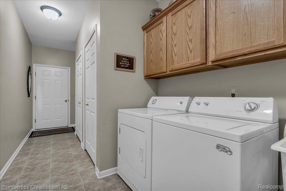 14222 MORAVIAN MANOR Circle