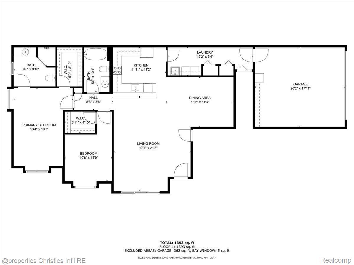 14222 MORAVIAN MANOR Circle