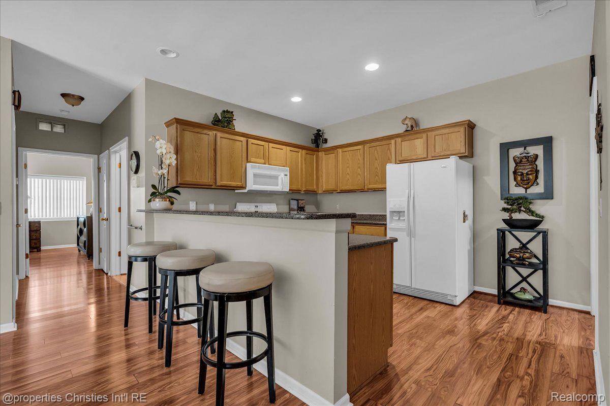 14222 MORAVIAN MANOR Circle