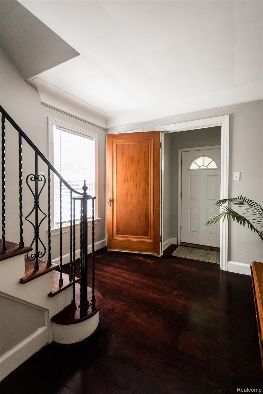 3924 Yorkshire Road