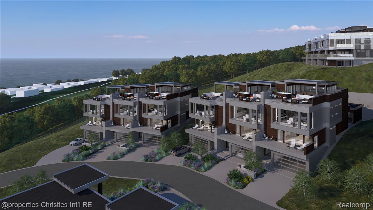 3575 Charlevoix Avenue 16