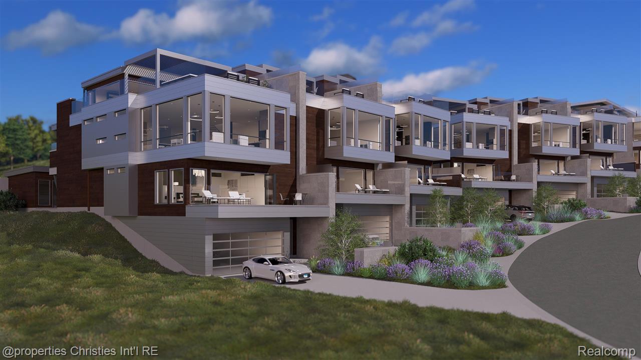 3575 Charlevoix Avenue 16