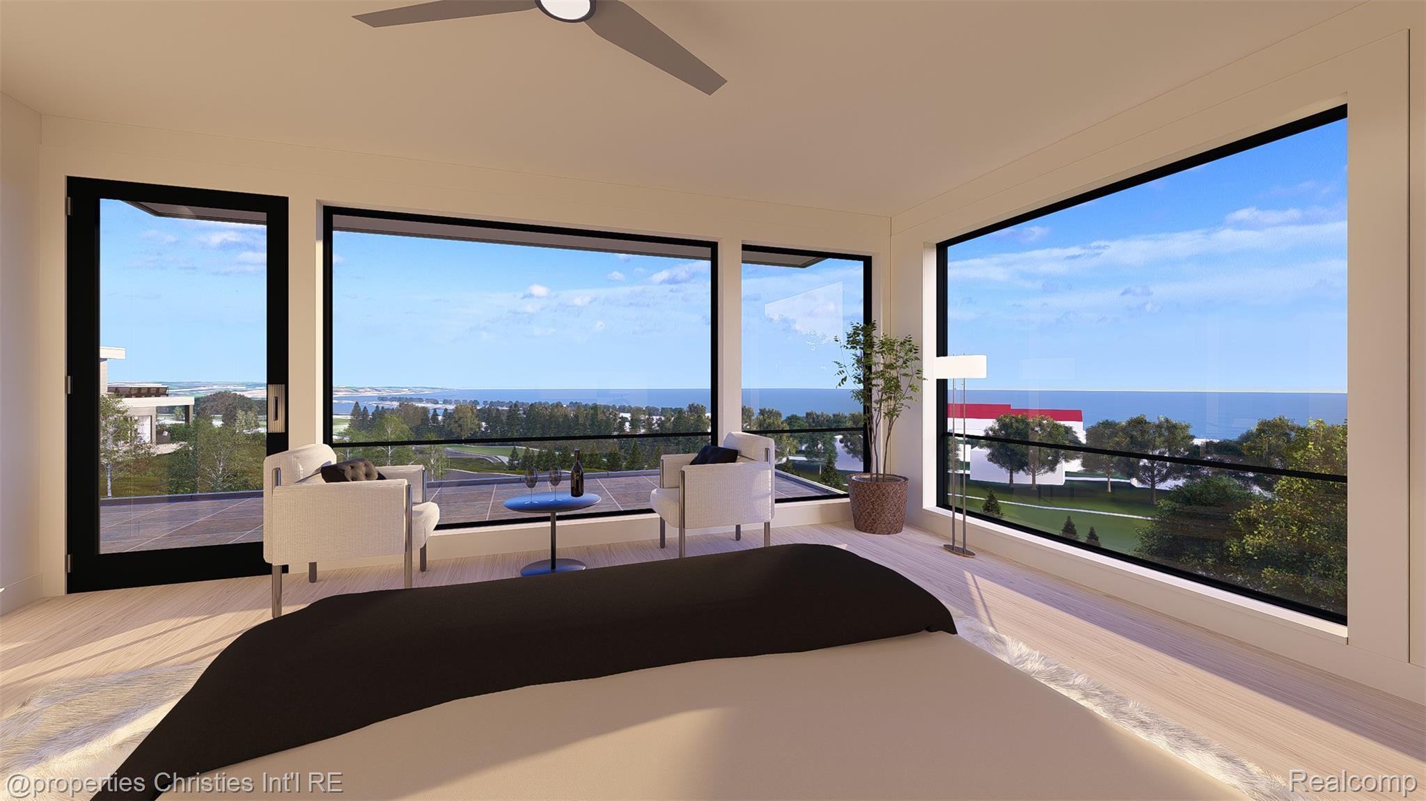 3575 Charlevoix Avenue 25