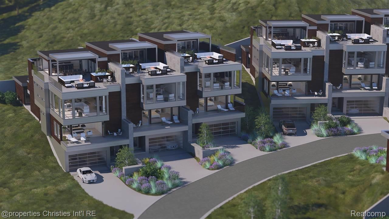 3575 Charlevoix Avenue 25