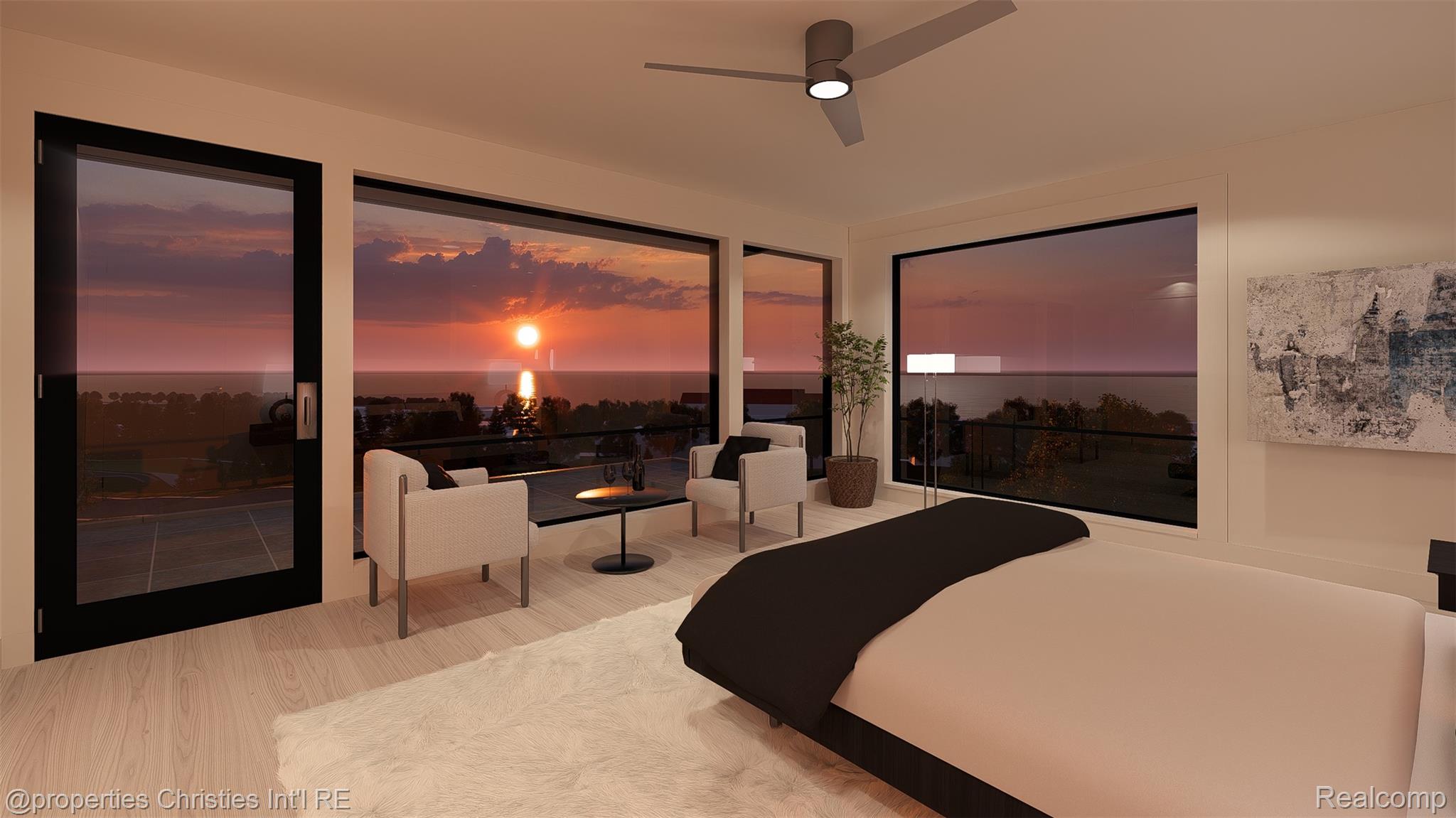 3575 Charlevoix Avenue 25