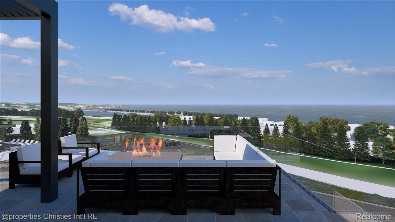 3575 Charlevoix Avenue 12