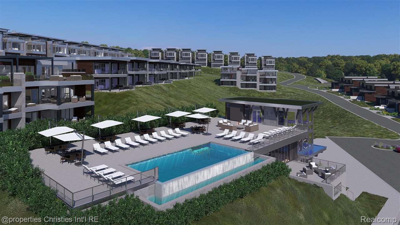 3575 Charlevoix Avenue 12