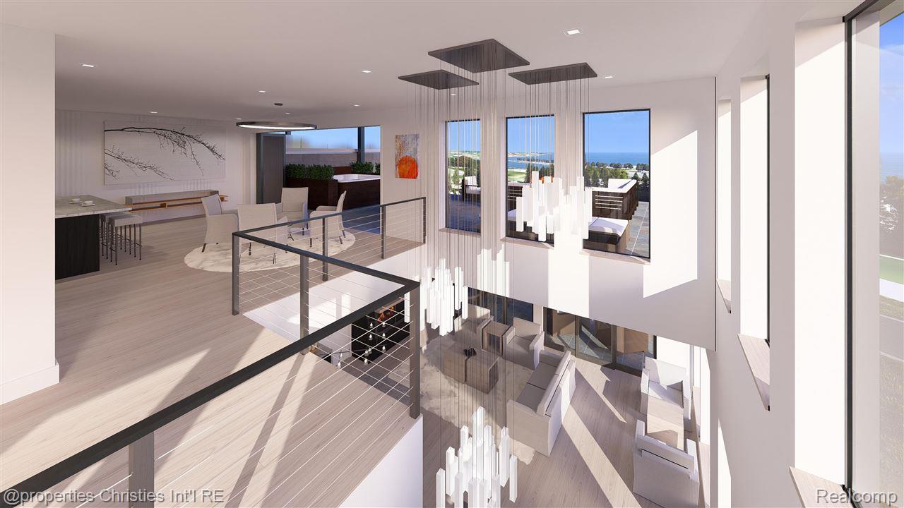 3575 Charlevoix Avenue 12