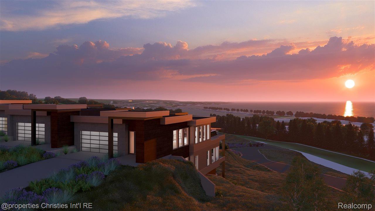 3575 Charlevoix Avenue 13