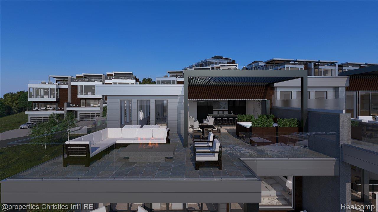 3575 Charlevoix Avenue 8