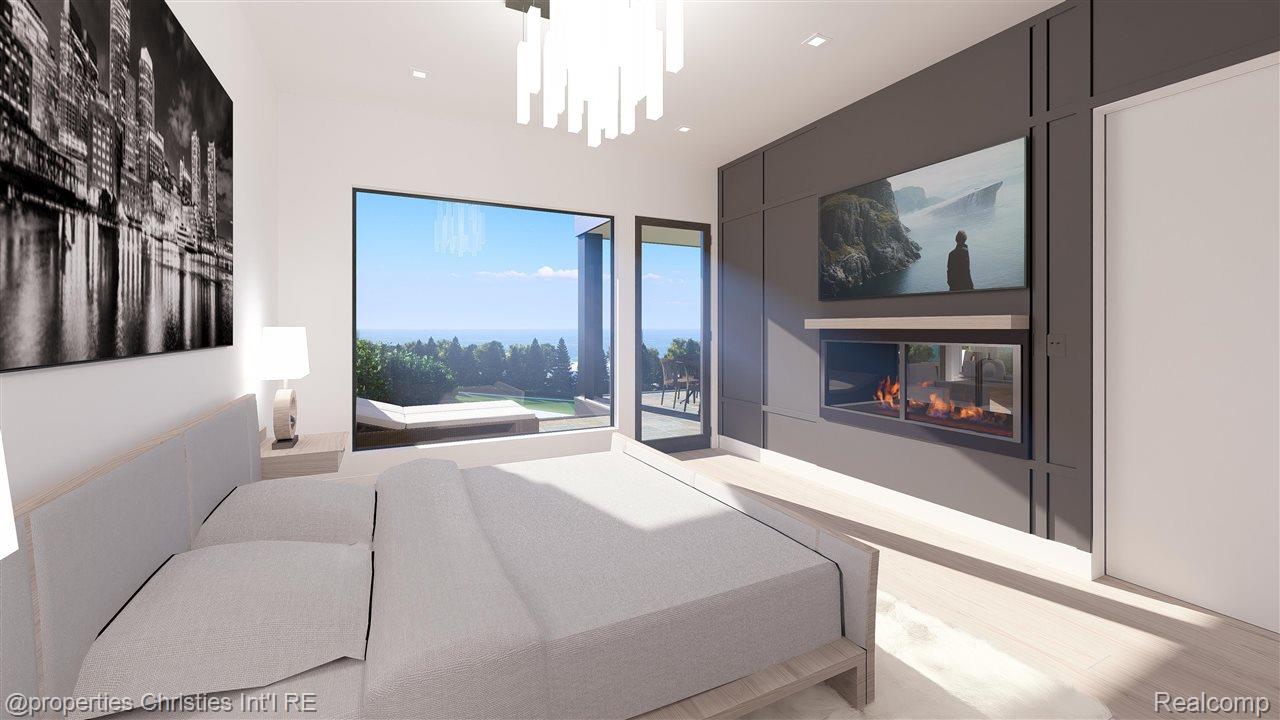 3575 Charlevoix Avenue 3