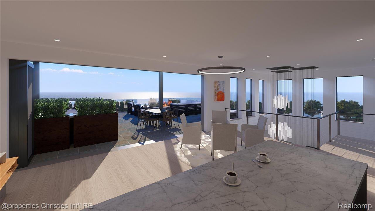 3575 Charlevoix Avenue 3