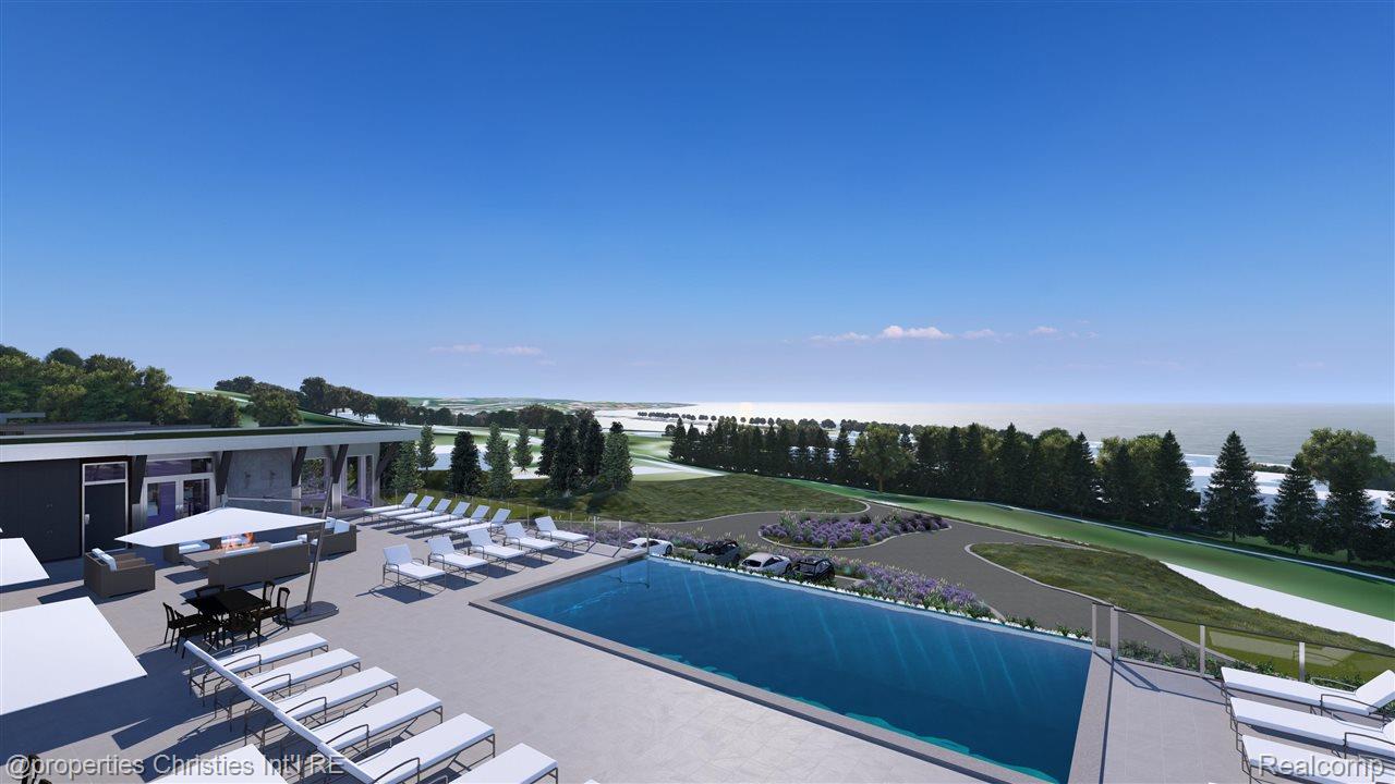 3575 Charlevoix Avenue 3