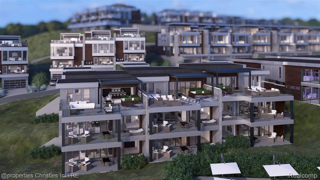 3575 Charlevoix Avenue 3