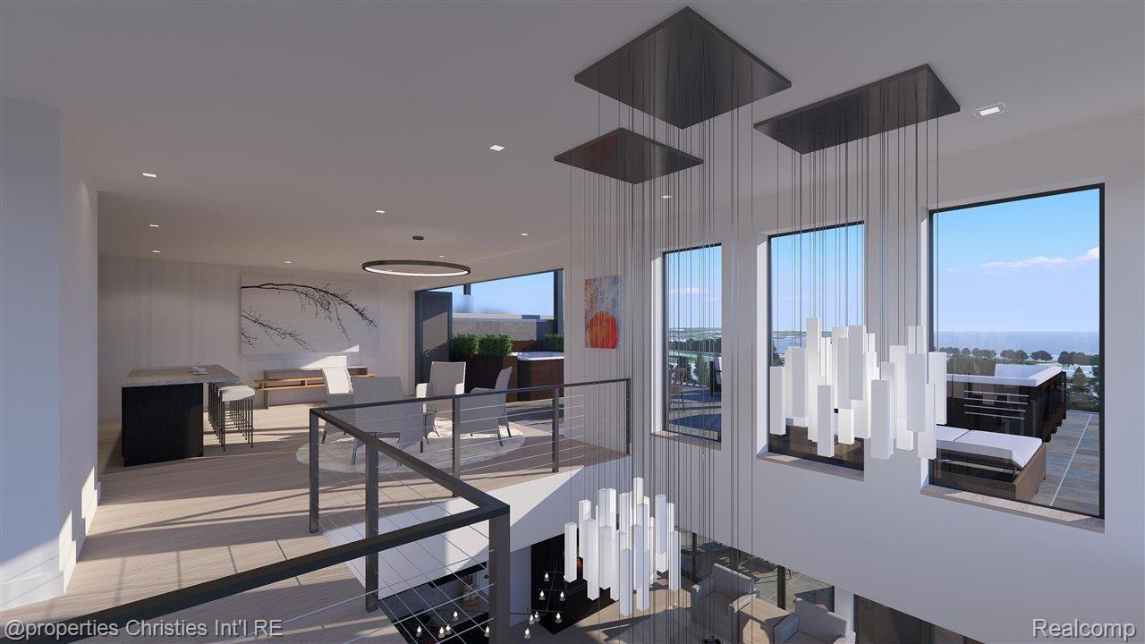 3575 Charlevoix Avenue 4