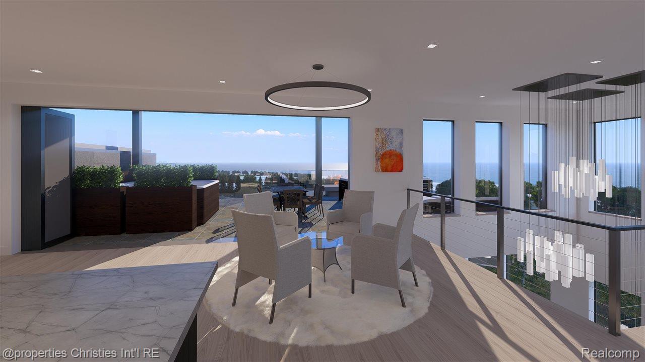 SUMMIT OVER BAY HARBOR