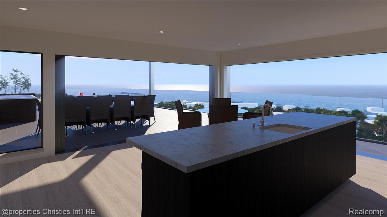 SUMMIT OVER BAY HARBOR