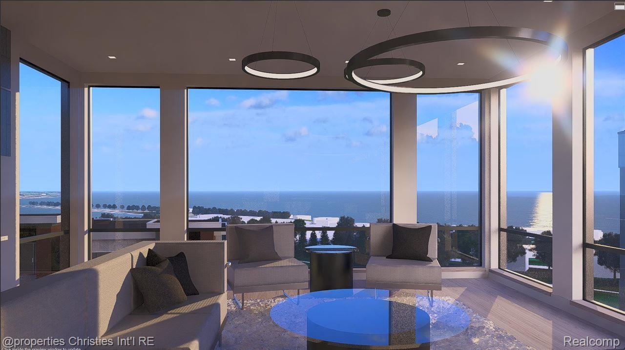 3575 Charlevoix Avenue 19