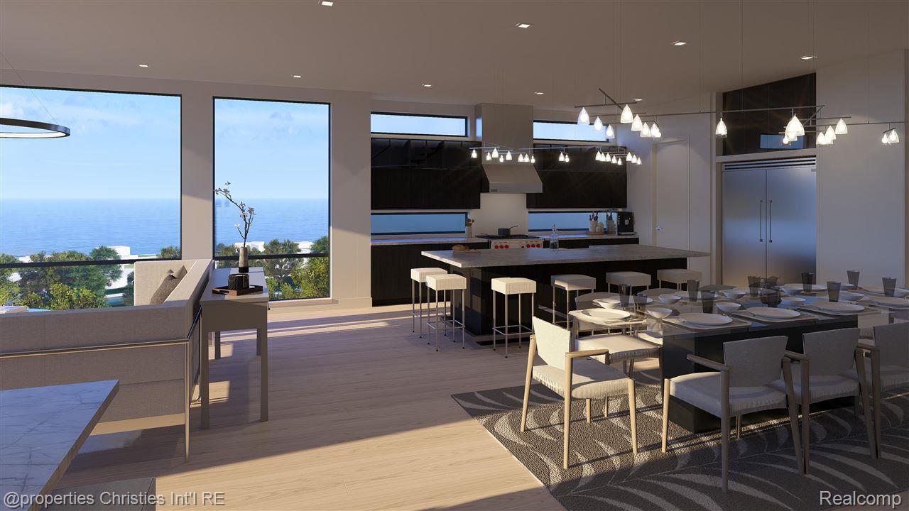 3575 Charlevoix Avenue 19