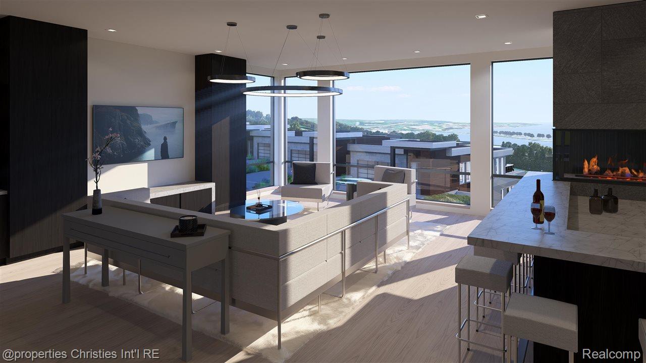 3575 Charlevoix Avenue 19