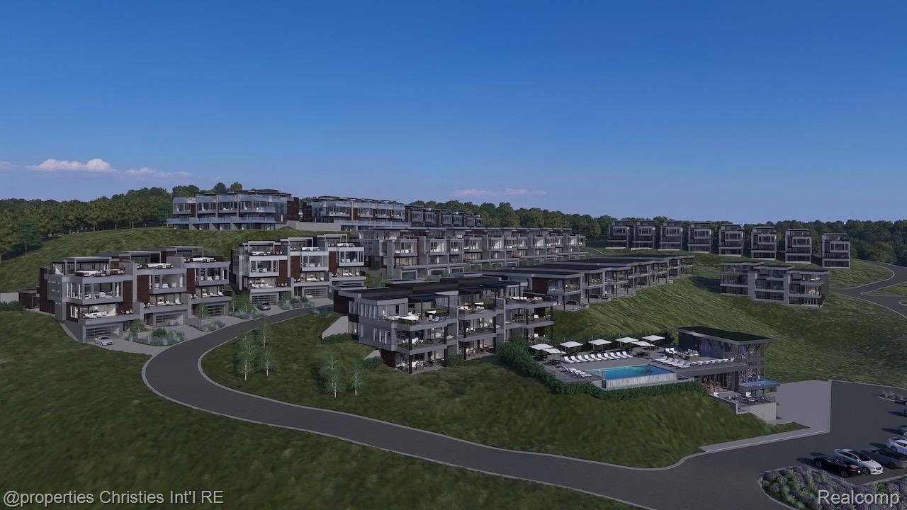 3575 Charlevoix Avenue 29