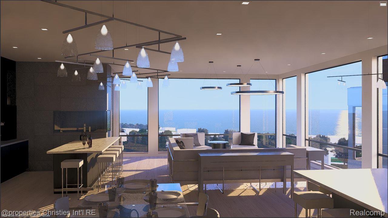 3575 Charlevoix Avenue 29