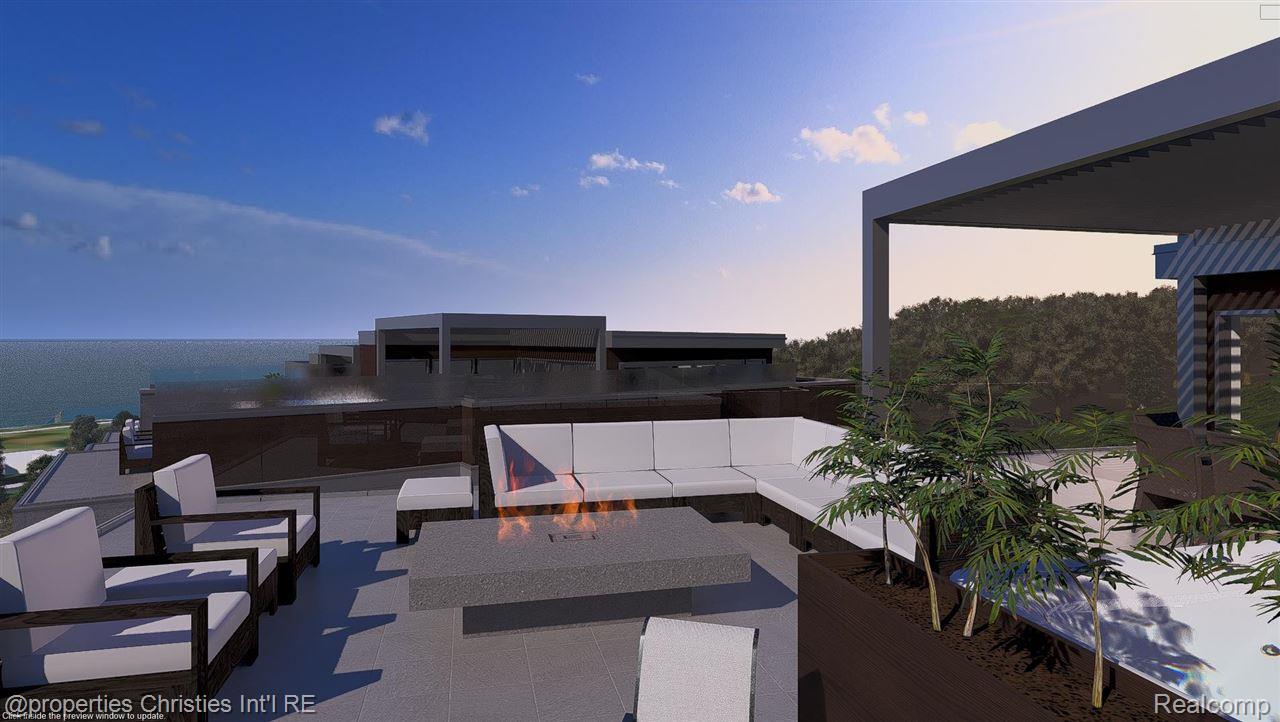 3575 Charlevoix Avenue 26