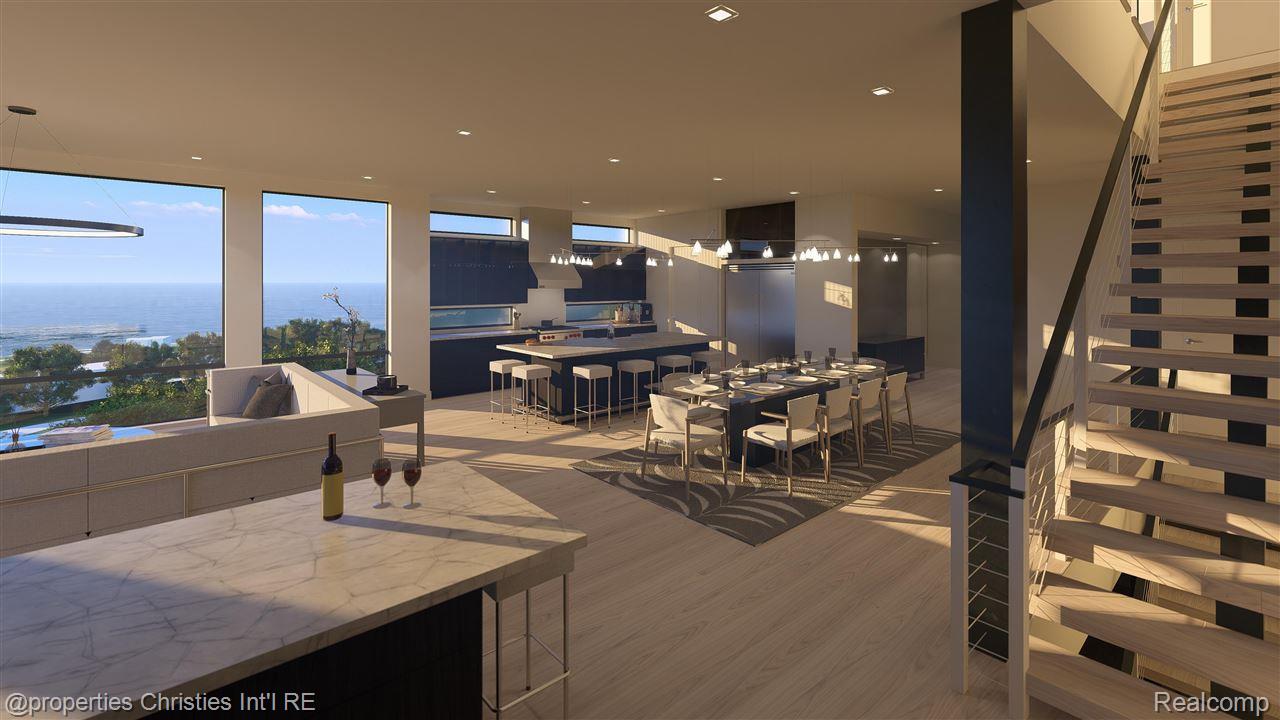 3575 Charlevoix Avenue 17