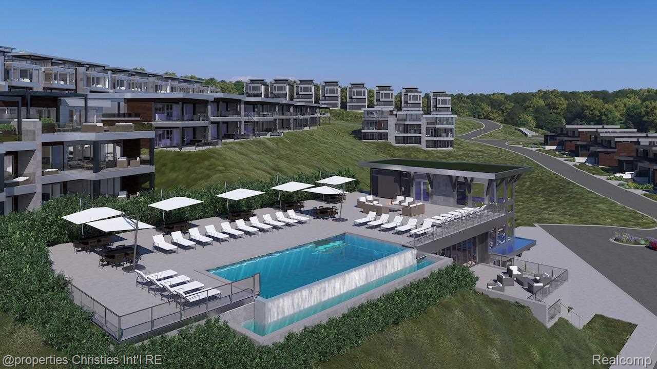 3575 Charlevoix Avenue 17