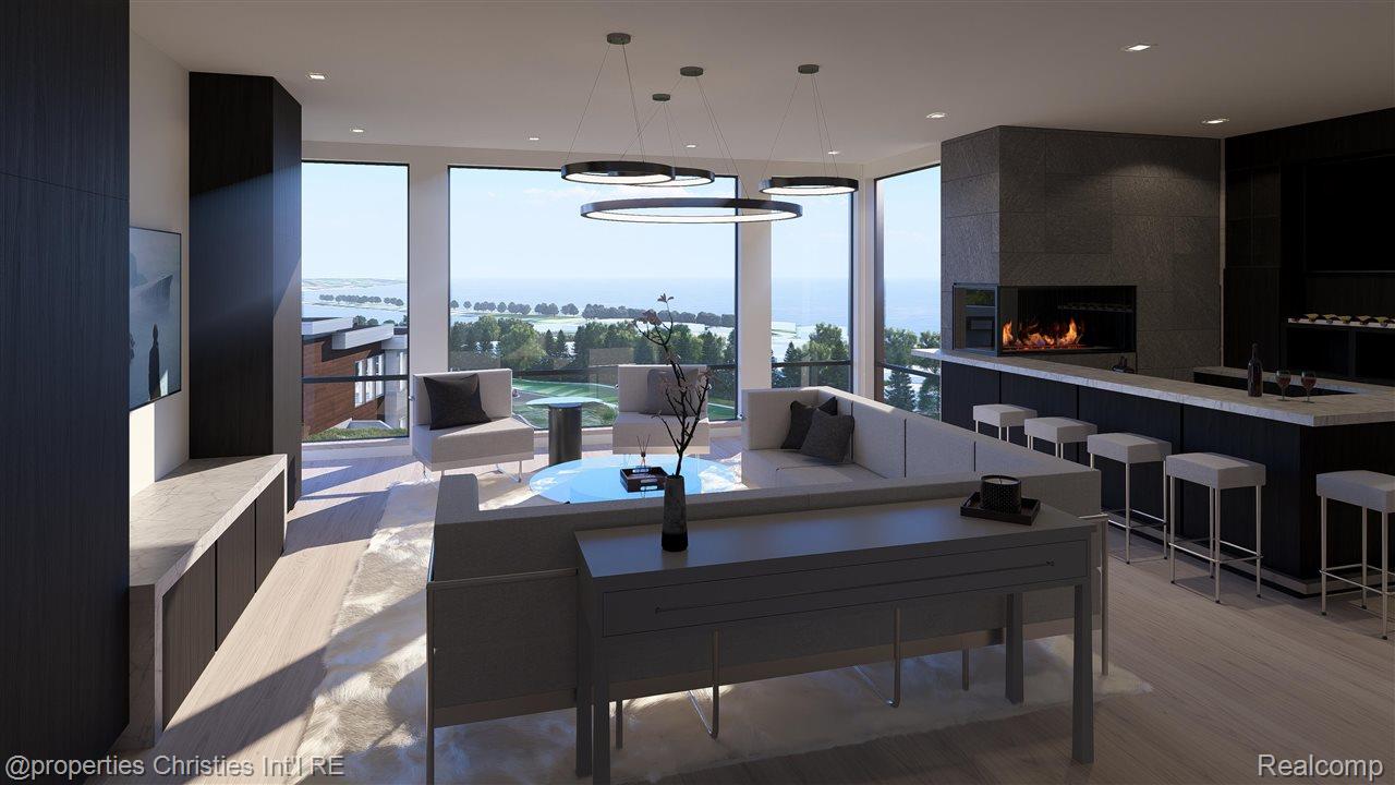 3575 Charlevoix Avenue 17