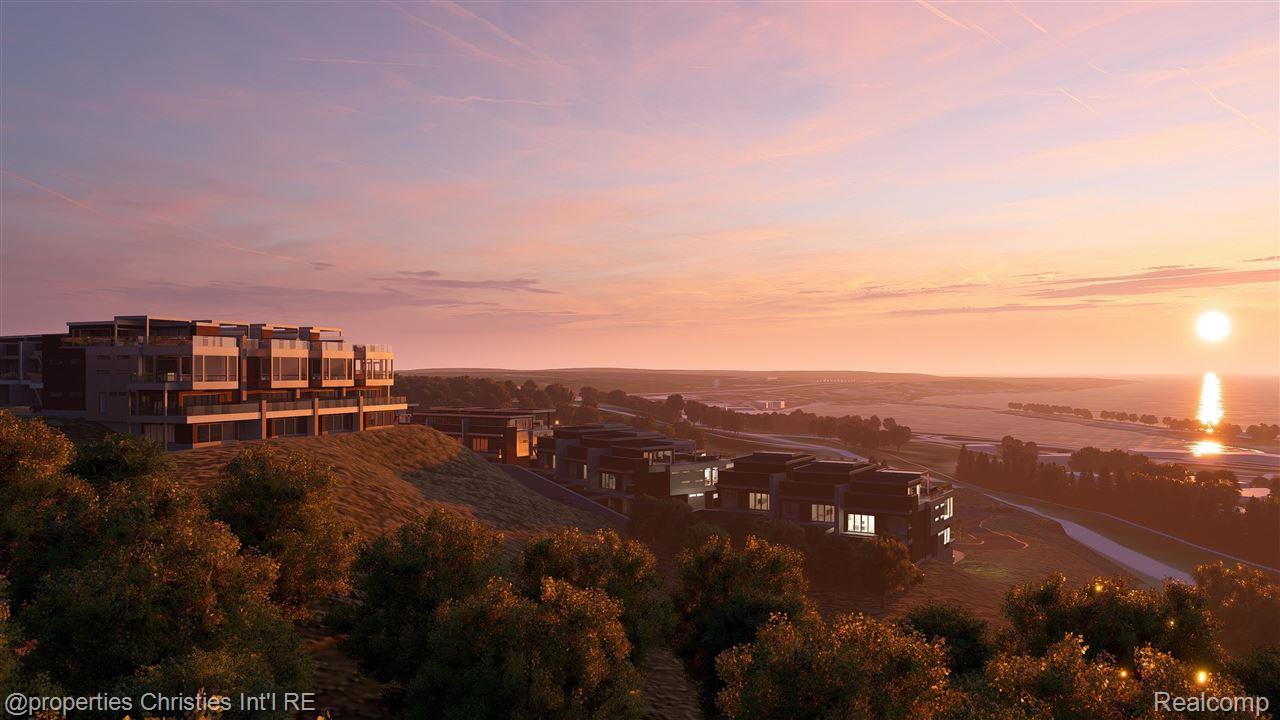 3575 Charlevoix Avenue 20