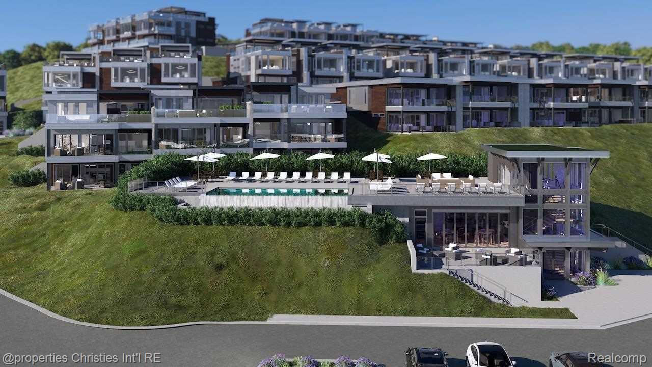 3575 Charlevoix Avenue 21