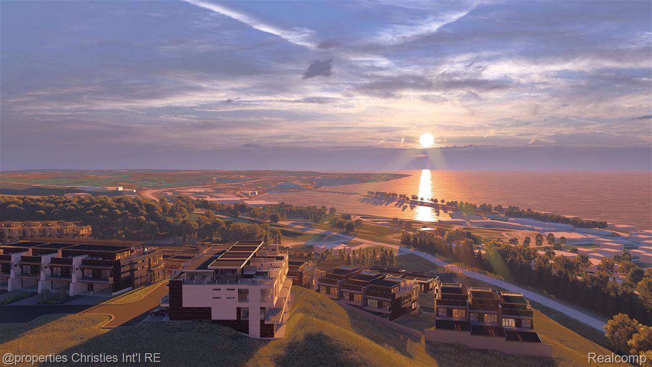 3575 Charlevoix Avenue 21