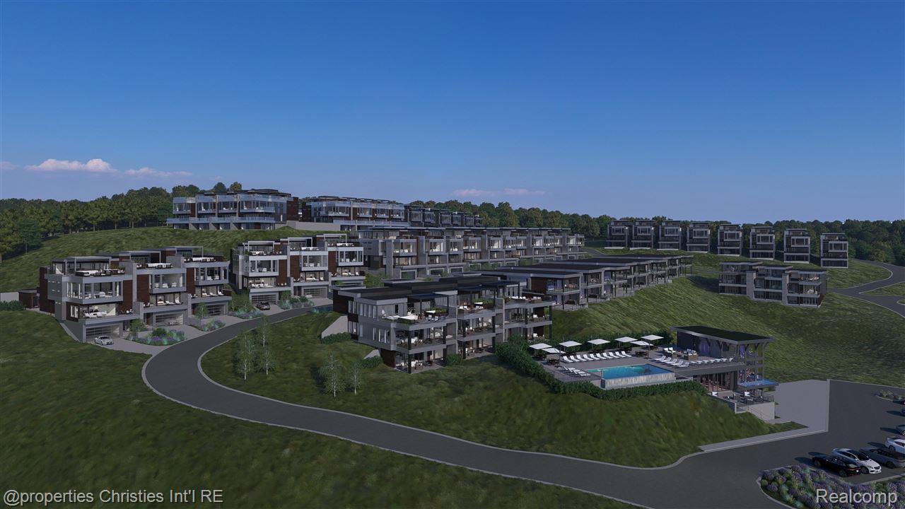 3575 Charlevoix Avenue 24