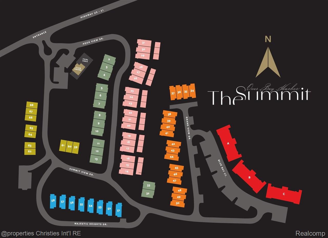 3575 Charlevoix Avenue 18